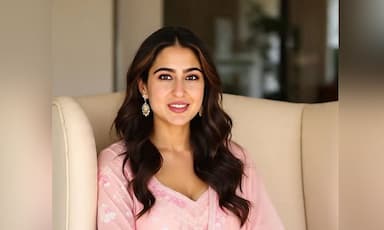sara-ali-khan-sparks-romance-rumors-with-arjun-pratap-bajwa