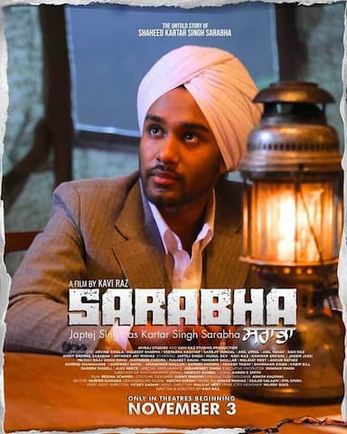 film-on-kartar-singh-sarabha-hits-theatres-in-us-canada