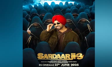punjabi-film-sardaar-ji-3-trailer-creates-lot-of-buzz