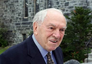 former-ndp-leader-ed-broadbent-to-have-state-funeral-in-ottawa