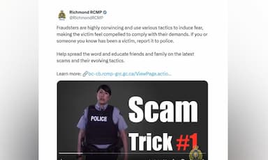 fraud-awareness-campaign-highlights-how-to-spot-common-scams