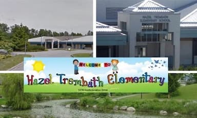 reconstruction-approved-for-hazel-trembath-elementary-after-2023-fire