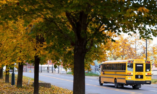 Quebec schools enforce formal address rules as part of new student conduct codes - https://cdn.connectfm.ca/school_2026-01-06-140743_jopf.jpg
