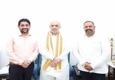 sushil-rinku-and-sheetal-angural-were-given-y-plus-protection-by-the-ministry-of-home-affairs