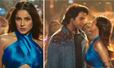 shehnaaz-gill-shines-in-sajna-ve-sajna
