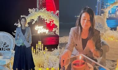 shahnaz-gill-celebrates-birthday-with-friends