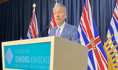 seniors-advocate-says-b-c-will-need-almost-16-000-new-long-term-care-beds-by-2036
