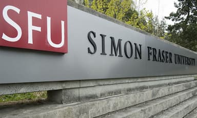 surrey-medical-school-welcomes-first-class-as-b-c-expands-family-doctor-training