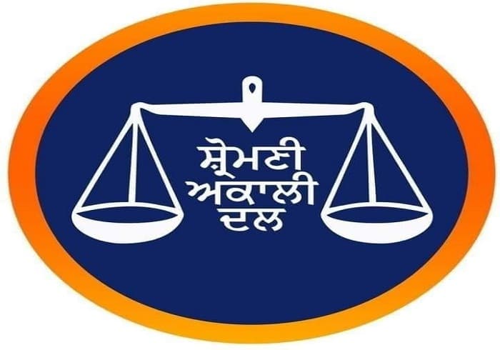 the-situation-regarding-the-shiromani-akali-dal-and-bharatiya-janata-party-alliance-in-punjab-will-be-clear-this-week