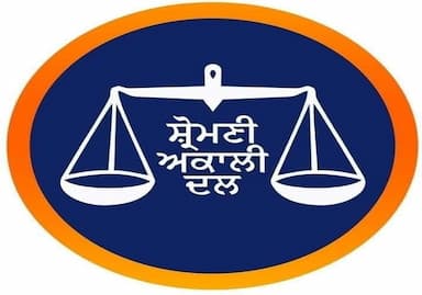 the-situation-regarding-the-shiromani-akali-dal-and-bharatiya-janata-party-alliance-in-punjab-will-be-clear-this-week