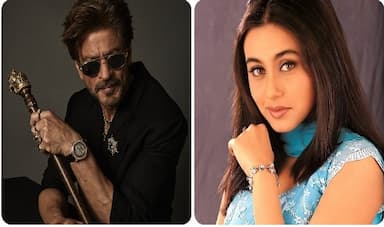 rani-mukherji-to-work-with-shah-rukh-khan