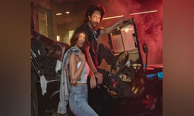 shah-rukh-khan-reveals-title-of-upcoming-movie-with-daughter-suhana-khan