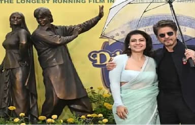 ddlj-turns-30-raj-simran-immortalized-in-london