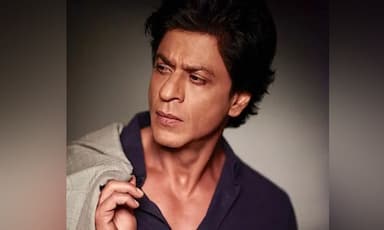 shah-rukh-khans-king-brings-back-old-bollywood-bonds-after-decades