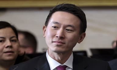 tiktok-ceo-asks-to-meet-with-industry-minister-over-shutdown-order
