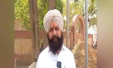 ferozepur-sher-singh-ghubaya-leading-by-1054-votes