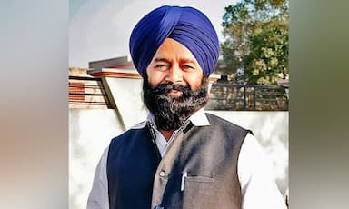 lok-sabha-elections-congress-announced-candidate-from-firozpur