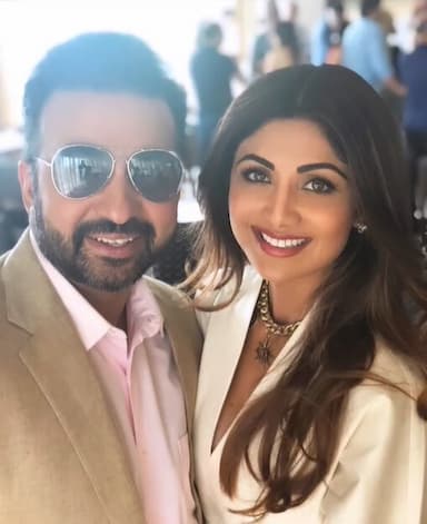 raj-kundra-turns-stand-up-comedian-cracked-jokes-on-some-celebrities