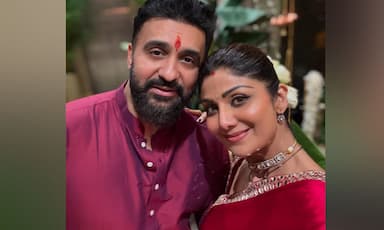 ed-raids-shilpa-shetty-and-raj-kundras-house