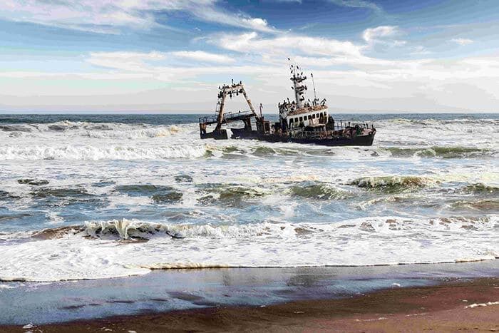 over-60-people-have-drowned-in-the-capsizing-of-a-migrant-vessel-off-libya-the-un-says