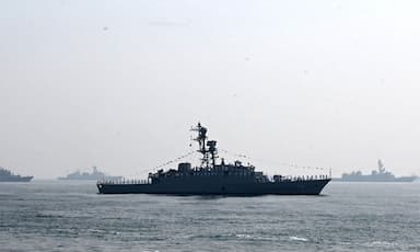 sri-lanka-recovers-87-bodies-after-u-s-submarine-sinks-iranian-warship-in-indian-ocean