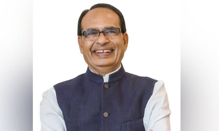no-deal-will-compromise-farmers-interests-shivraj-chouhan