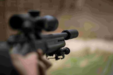 a-major-incident-in-srinagar-two-people-from-punjab-were-shot-as-targets