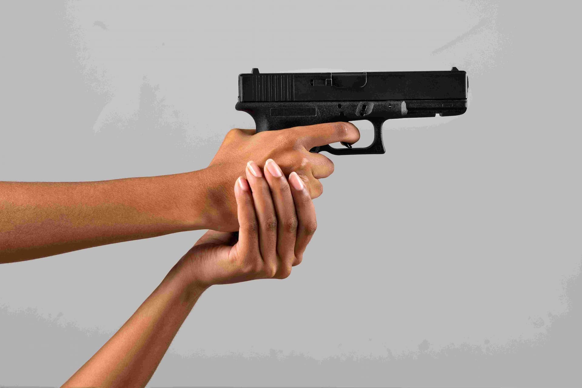big-incident-in-amritsar-aap-worker-shot-dead