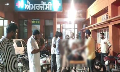youth-killed-in-shooting-incident-in-batala