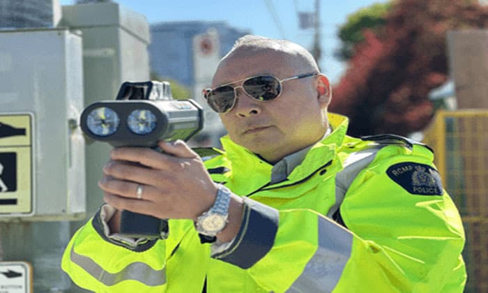 richmond-rcmp-reminds-drivers-to-slow-down-as-students-return-to-school