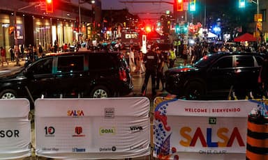 two-killed-four-injured-in-shooting-at-torontos-salsa-on-st-clair-festival