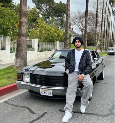 punjabi-canadian-singer-shubh-says-disheartened-by-cancellation-of-india-tour