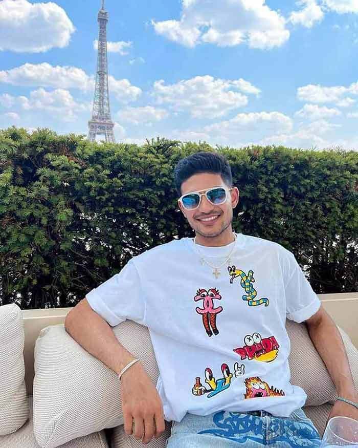 sara-ali-khan-addresses-dating-rumours-with-cricketer-shubman