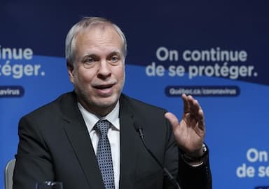 four-provinces-confirm-measles-cases-with-montreal-deemed-canadas-epicentre