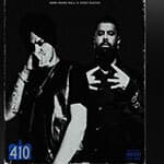 sidhu-moosewalas-new-song-410-has-been-released