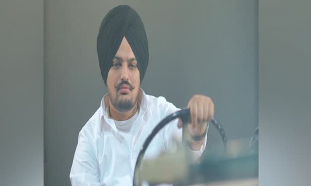 Sidhu Moosewala Murder Case: Punjab and Haryana High Court Rejects Joginder Singh’s Bail Plea - https://cdn.connectfm.ca/sidhu-moosewala_2024-04-05-150451_izvz.jpg