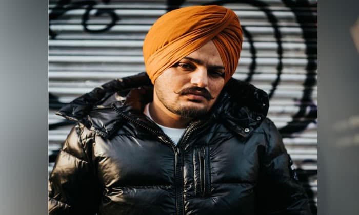 sidhu-moosewalas-death-was-predicted