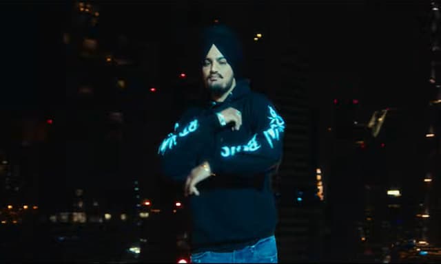 Late Sidhu Moose Wala’s New Song ‘Kaali Hoodie’ Released - https://cdn.connectfm.ca/sidhu_2026-10-16-155412_pvft.jpg