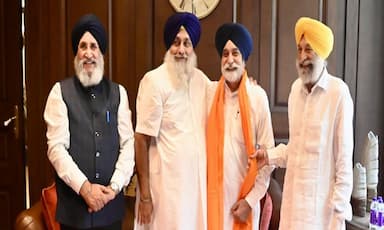 sikander-singh-maluka-rejoins-akali-dal