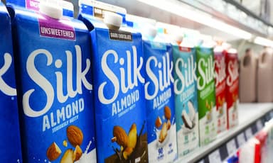 third-person-dies-in-listeria-outbreak-linked-to-plant-based-milks