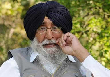 simranjit-singh-mann-will-contest-from-sangrur-akali-dal-amritsar-announces-candidates