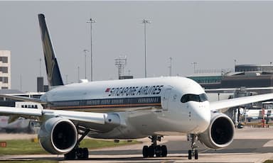 indian-student-jailed-for-molesting-air-hostess