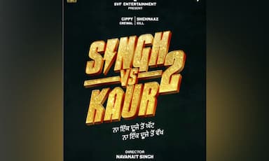 shehnaaz-gill-and-gippy-grewals-film-to-release-on-october-2-2025