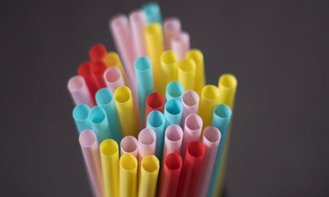 Federal Court of Appeal upholds Ottawa’s authority to maintain single-use plastic b - https://cdn.connectfm.ca/single-use-plastics.jpg