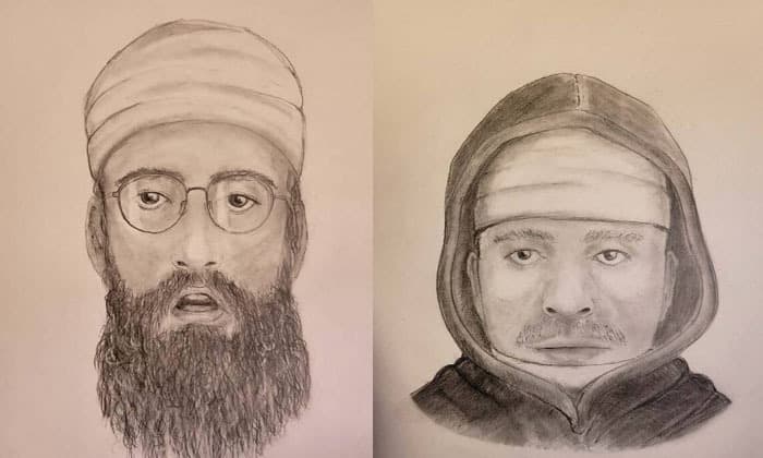 burnaby-rcmp-release-suspect-sketches-in-central-park-indecent-acts-investigation