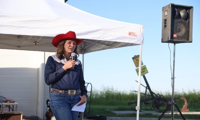 alberta-next-panel-holding-its-second-event-in-edmonton-after-support-in-red-deer