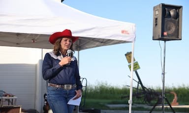alberta-next-panel-holding-its-second-event-in-edmonton-after-support-in-red-deer
