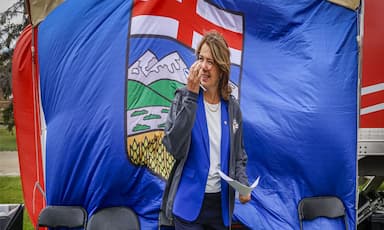 alberta-separation-could-cost-up-to-170b-in-first-five-years