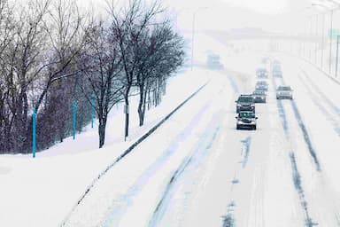 10-people-died-23-injured-due-to-heavy-snow-storm-in-ukraine