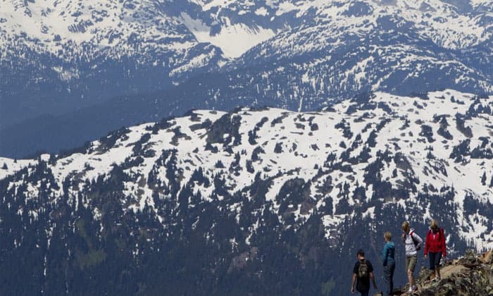 whistler-pemberton-sea-to-sky-highway-in-b-c-to-get-significant-snowfall